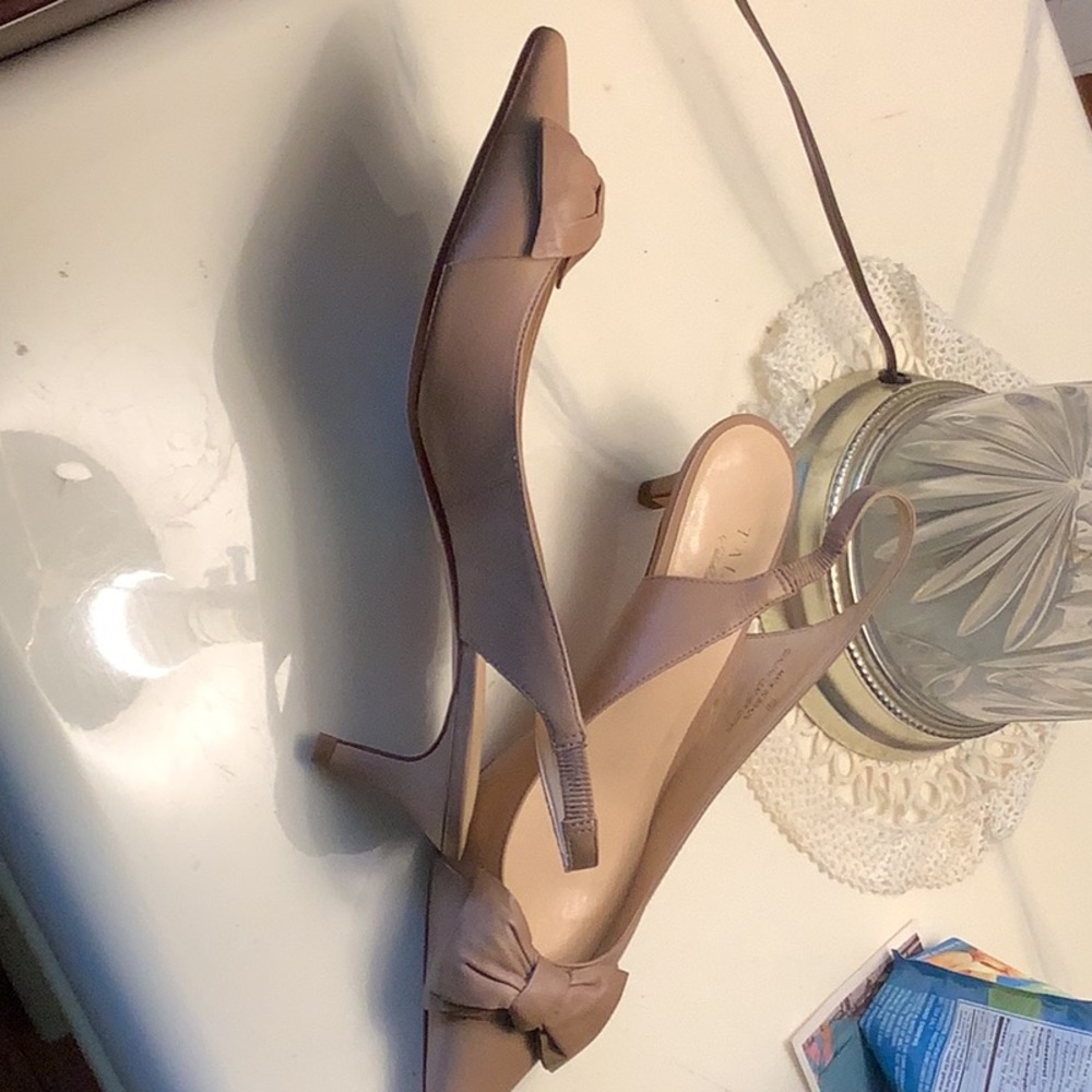 Shoes - Picture 3 of 3
